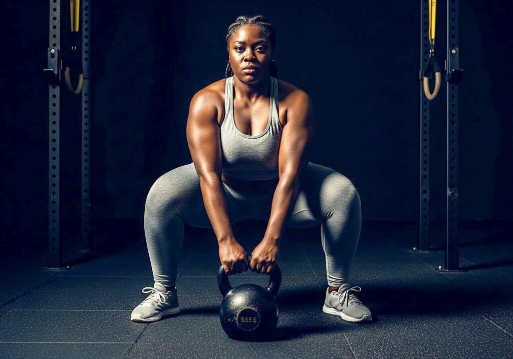 gym, fitness, exercise, workout, sport, fit, training, health, body, healthy, bodybuilding, strong, crossfit, athlete, strength, muscles, muscular, power